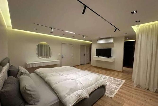 7229844 - Property Main Image