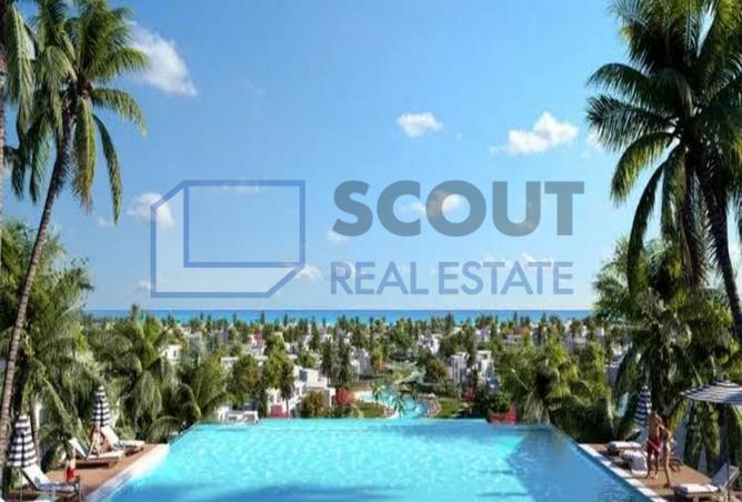 7399995 - Property Image 3