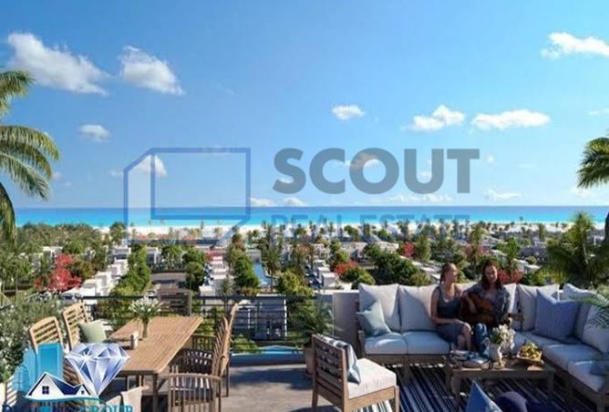 7399995 - Property Image 2