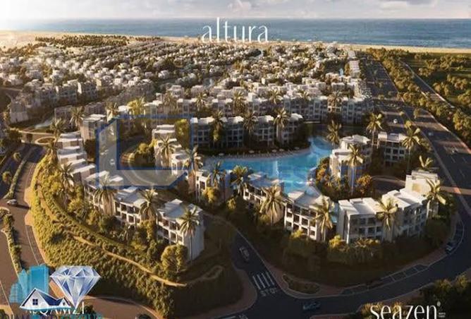 7399995 - Property Main Image