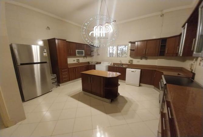 86679783 - Property Image 3