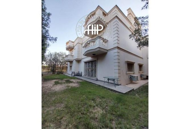 86679783 - Property Main Image