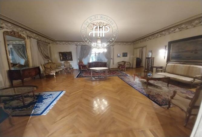 86679783 - Property Image 2