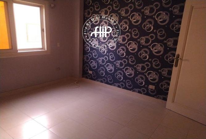 86679779 - صورة العقار 3