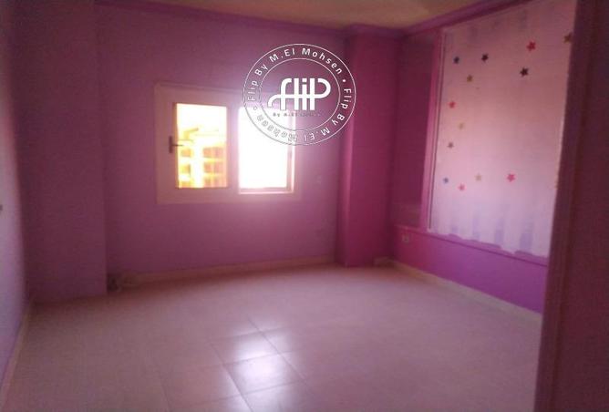 86679779 - صورة العقار 2