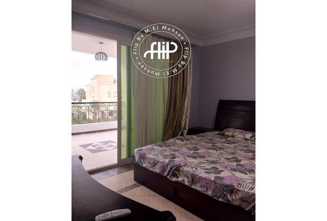 86679734 - صورة العقار 2
