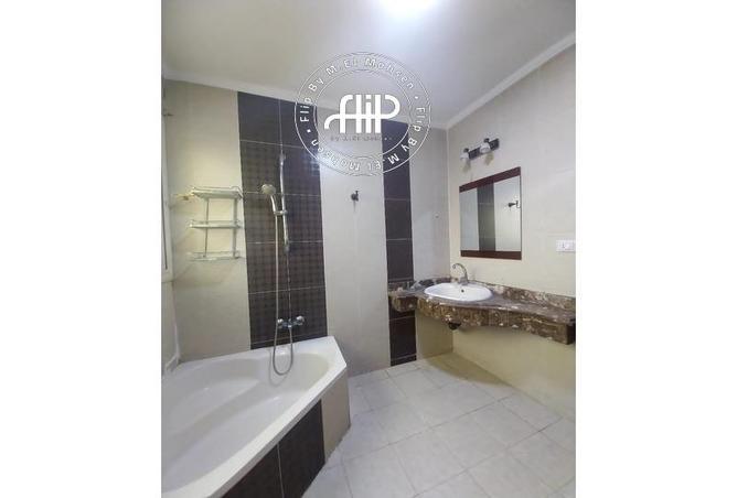 86679781 - صورة العقار 3