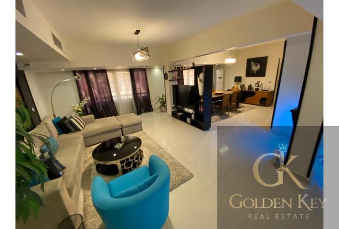 8495517 - صورة العقار 3