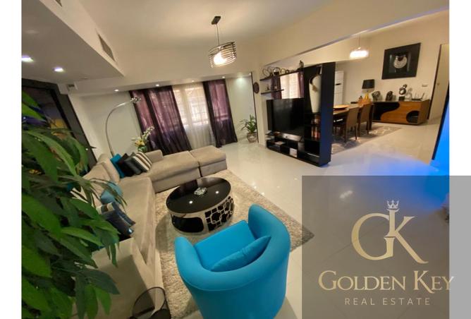 8495517 - صورة العقار 2