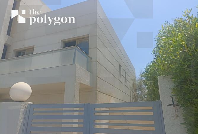 8260489 - صورة العقار 2