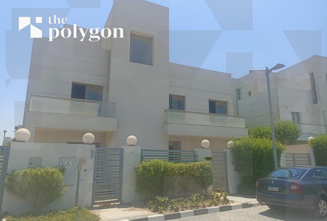 8260489 - الصورة الرئيسية للعقار