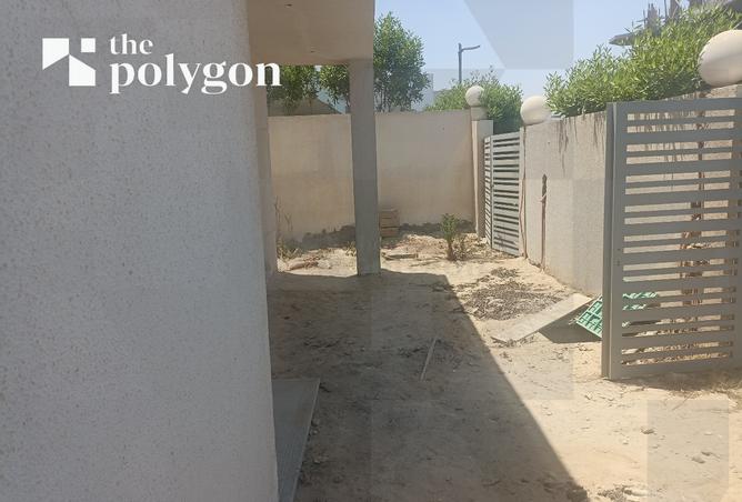 8260489 - صورة العقار 3