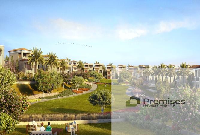 8123939 - صورة العقار 3