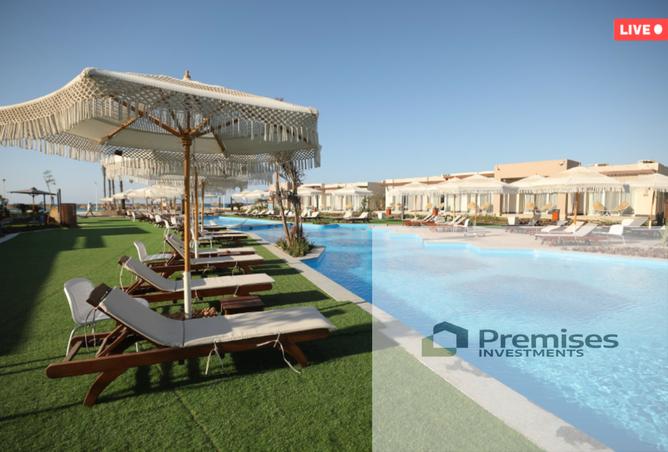 8632327 - Property Main Image