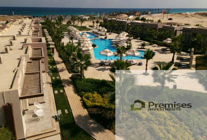 8632327 - Property Image 3