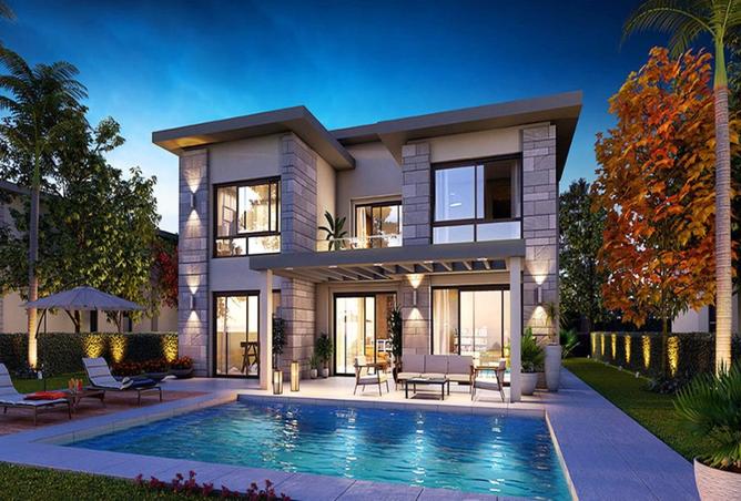 8311665 - صورة العقار 3