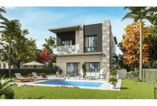 8311665 - الصورة الرئيسية للعقار