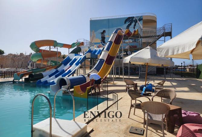 7231327 - الصورة الرئيسية للعقار