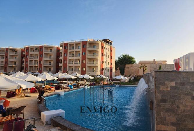 7231327 - صورة العقار 2