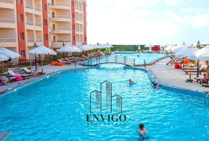 7231327 - صورة العقار 3