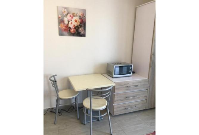 7231422 - صورة العقار 2