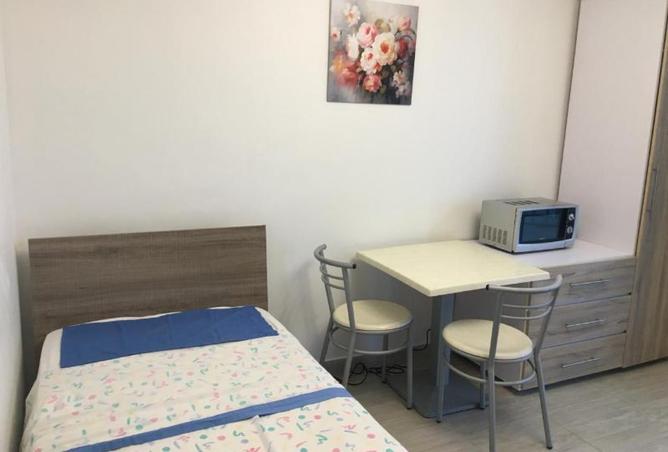 7231422 - صورة العقار 3