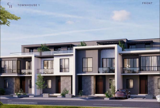 55255490 - صورة العقار 2