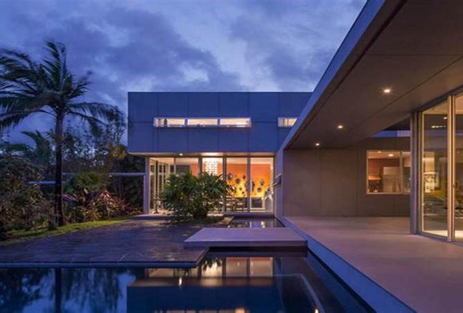 8286156 - Property Main Image