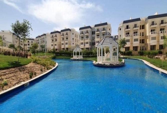 8286153 - Property Image 3