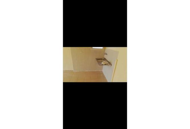 7231825 - الصورة الرئيسية للعقار