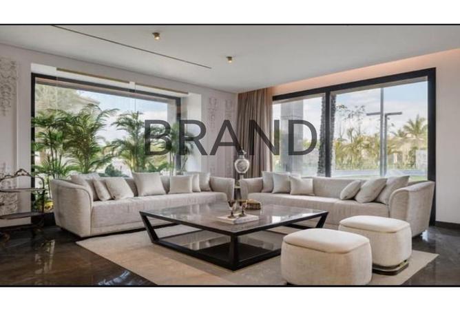 8588025 - الصورة الرئيسية للعقار