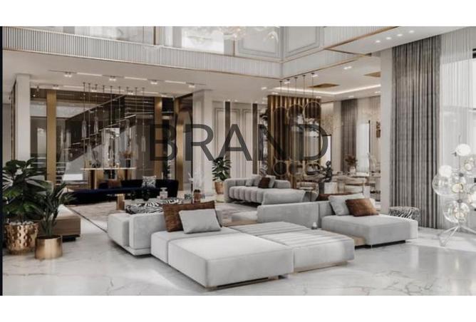 8588025 - صورة العقار 2