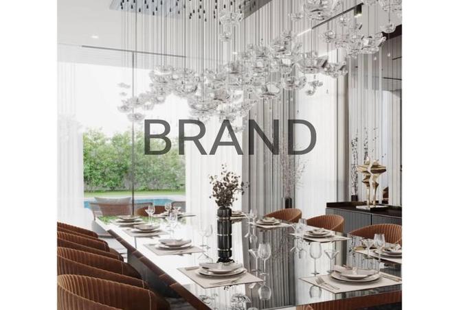 8588025 - صورة العقار 3