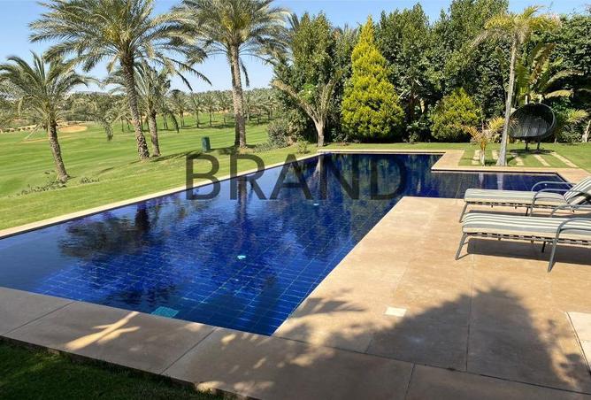 8588022 - صورة العقار 2