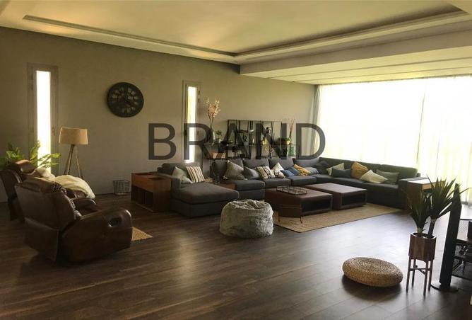 8588022 - صورة العقار 3