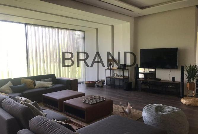 8588022 - الصورة الرئيسية للعقار