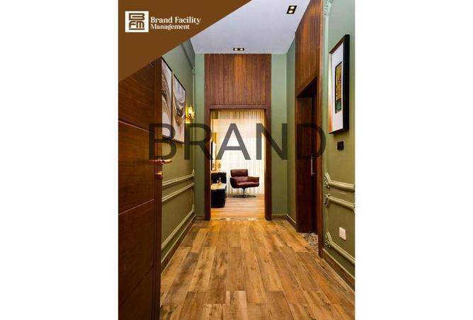 8692205 - الصورة الرئيسية للعقار