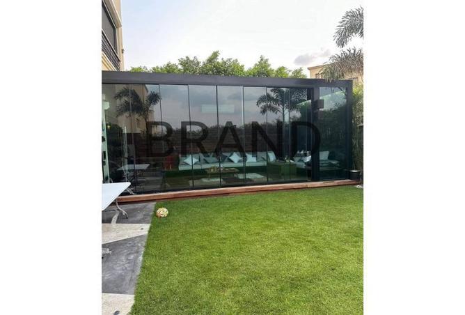 8588024 - Property Image 3