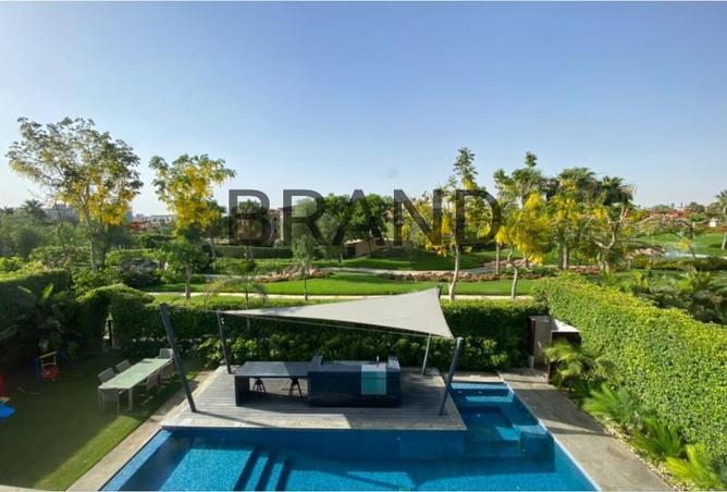 8588024 - Property Main Image