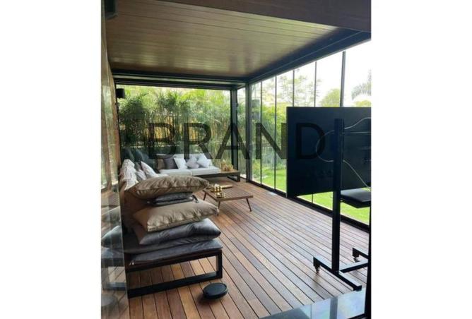 8588024 - Property Image 2