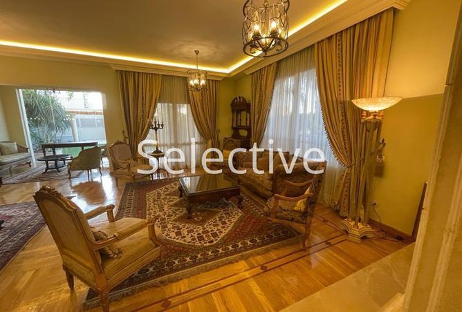 7912274 - Property Image 3