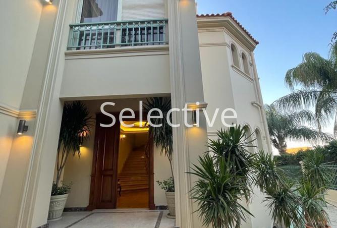 7912274 - Property Main Image