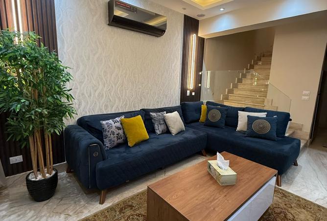 7232014 - الصورة الرئيسية للعقار