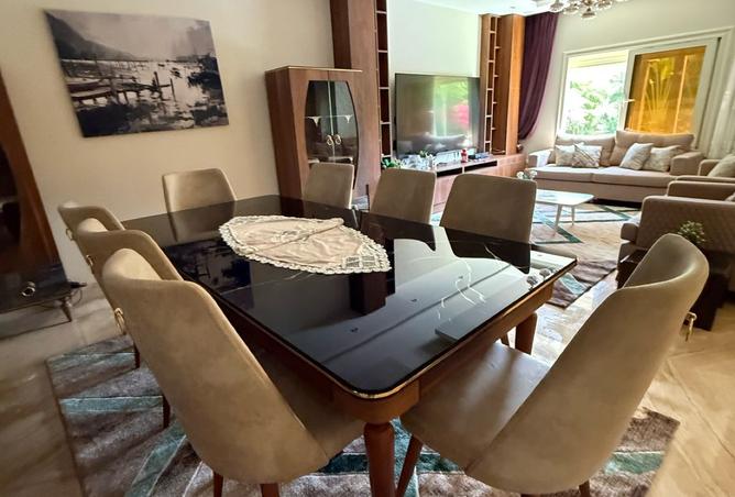 7232014 - صورة العقار 2