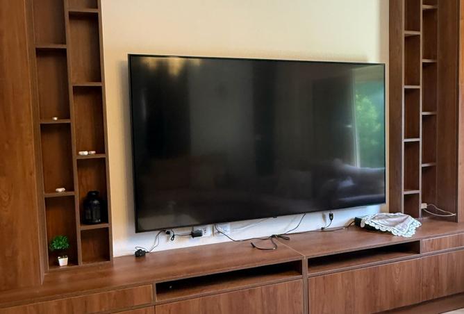 7232014 - صورة العقار 3