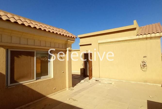 7912276 - Property Image 3