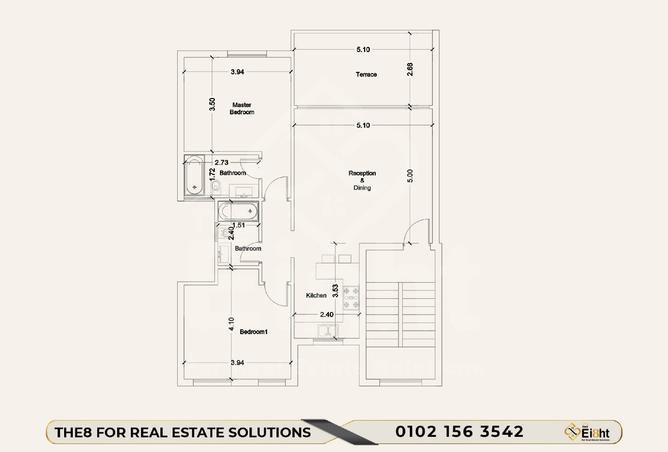 7232262 - صورة العقار 2