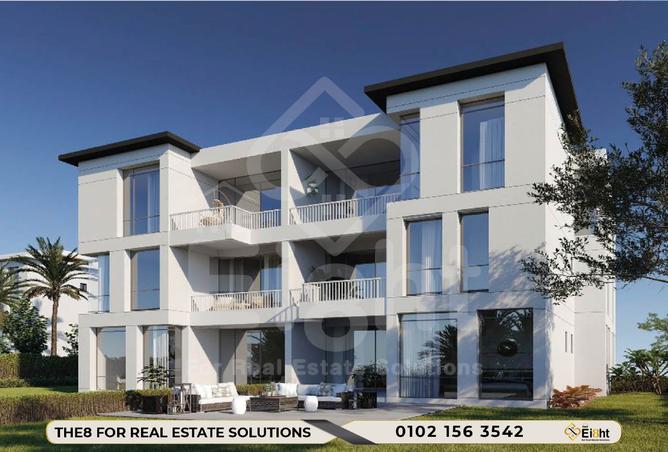 7232262 - الصورة الرئيسية للعقار