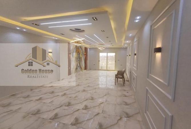 7232323 - Property Image 3