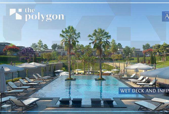 8260485 - الصورة الرئيسية للعقار